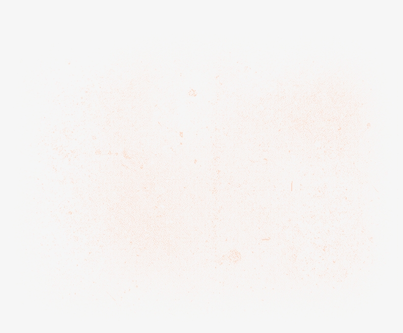 App Texture 02 - Ivory, transparent png #9097573