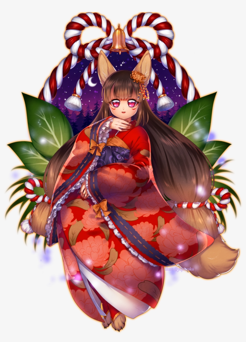 Tumblr Pi Uo Te Uv Zwo Oni Mask Anime Tumblr Oni Mask - Illustration, transparent png #9097633