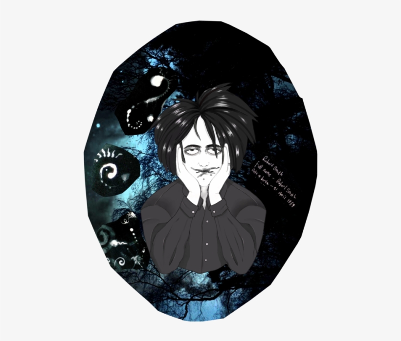 This Just In- Vincent Has Obtained Child - Illustration, transparent png #9097754