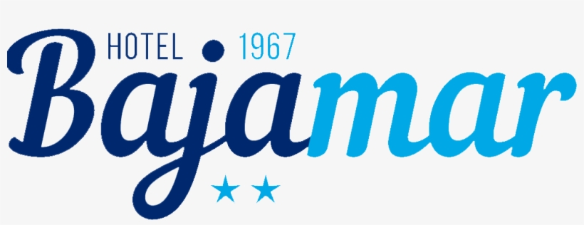 Image - Graphic Design, transparent png #9097755