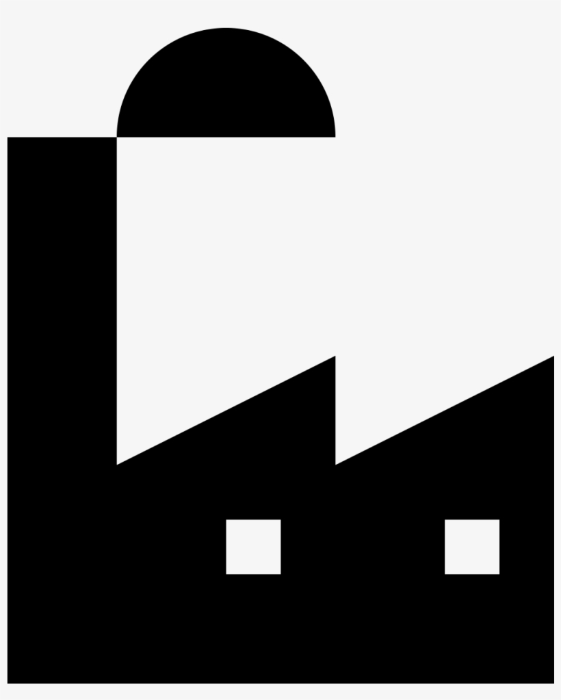 Dxc Oxygen Manufacturing Solutions For Sap - Graphic Design, transparent png #9097787