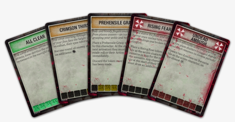 At The End Of Every Player Turn You Will Draw From - Document, transparent png #9097839