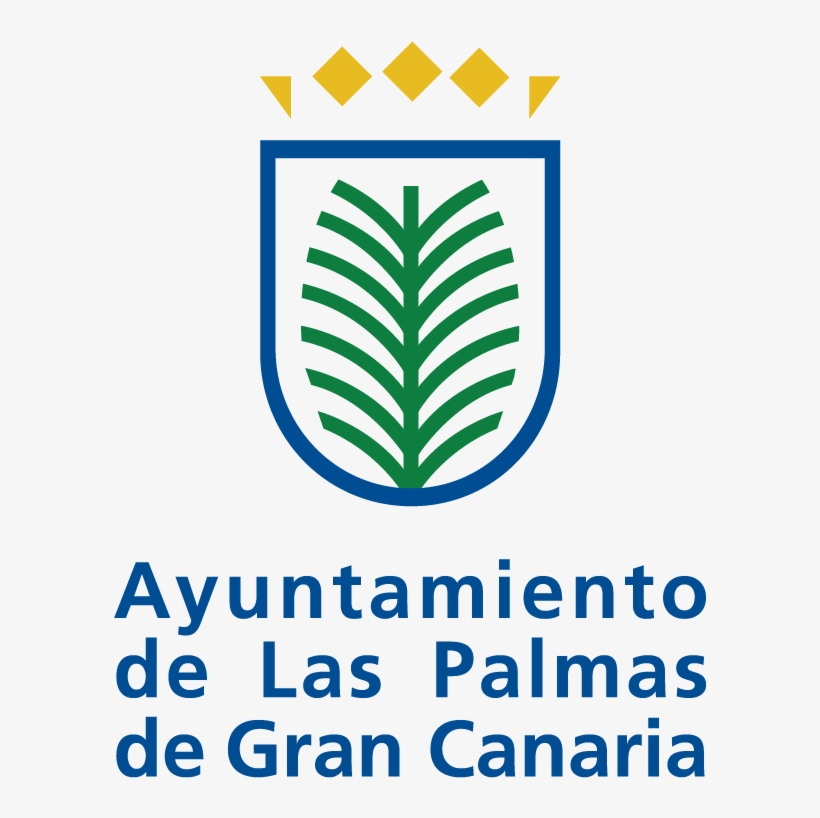 Ayuntamiento De Las Palmas, transparent png #9097887