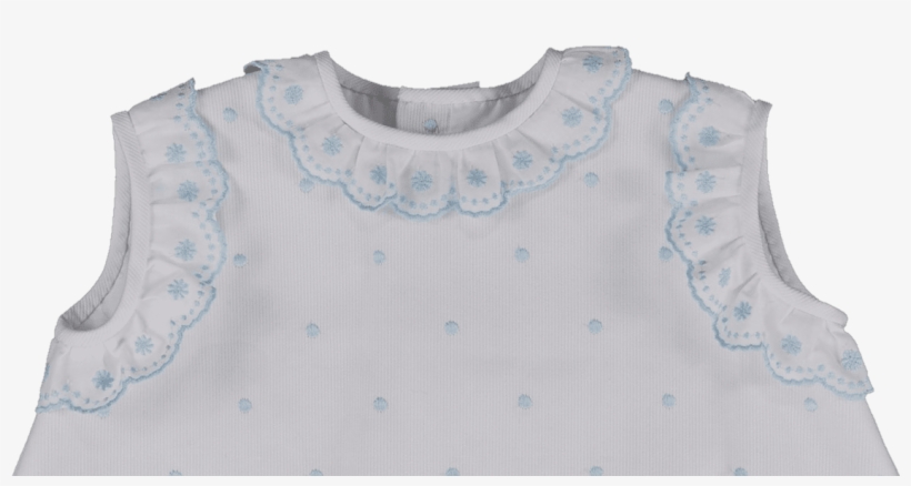 Las Palmas Las Palmas Las Palmas - Blouse, transparent png #9097942