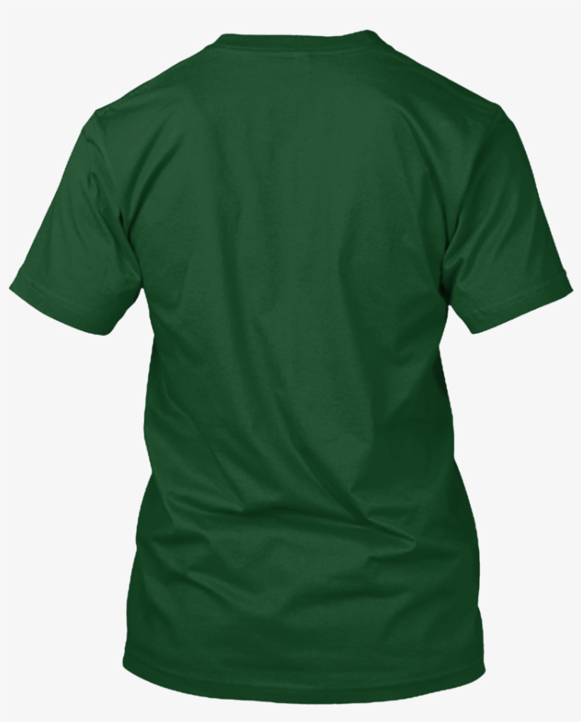 Departments - God Said Let There Be Light Tshirt, transparent png #9098004