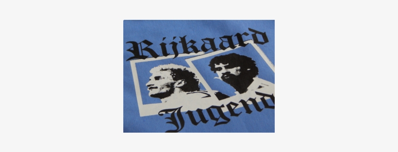 Rijkaard Jugend Kapu - Label, transparent png #9098020