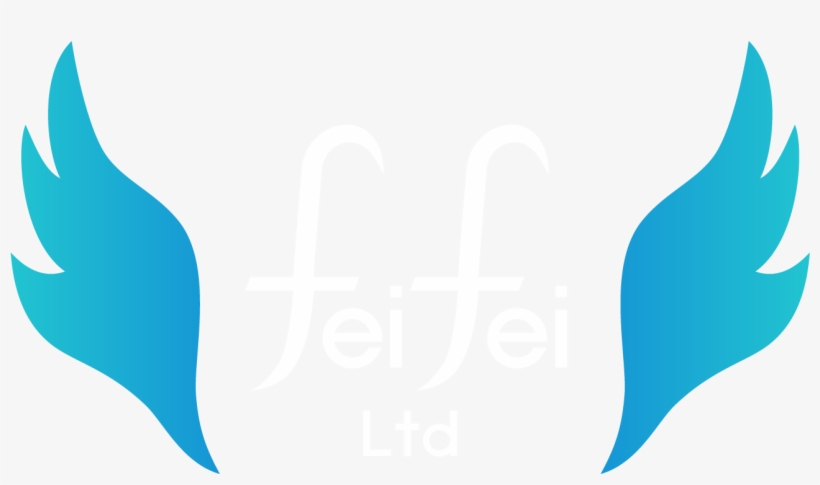 Accreditation's, transparent png #9098077