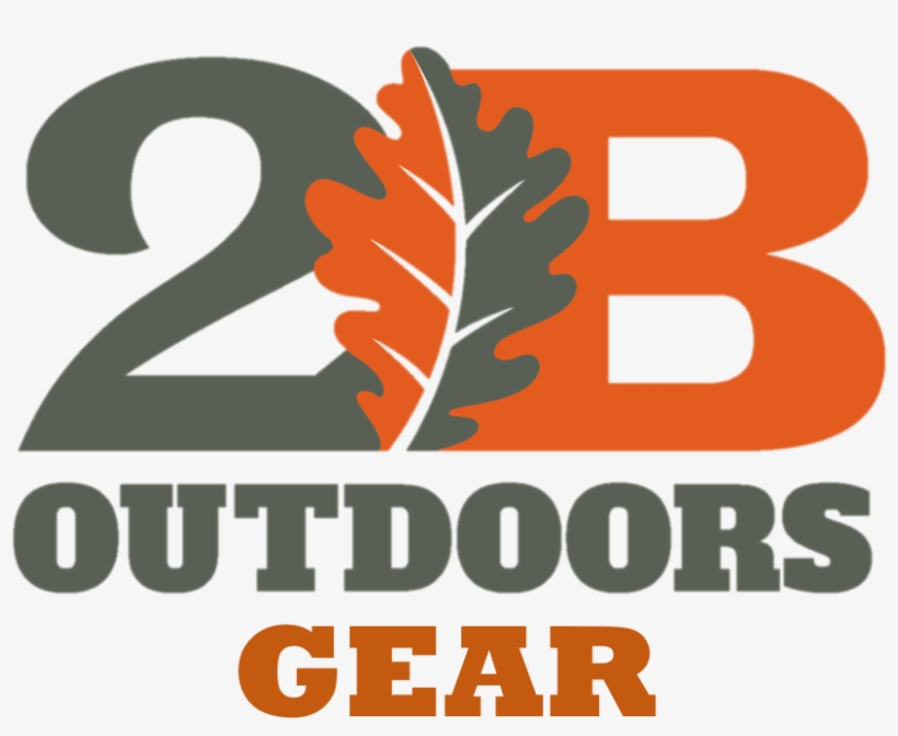 Gear - Emblem, transparent png #9098082
