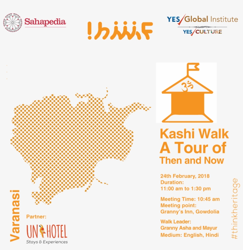 Diagram, transparent png #9098157