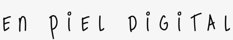 Logo Logo Logo - David Yurman Logo, transparent png #9098161