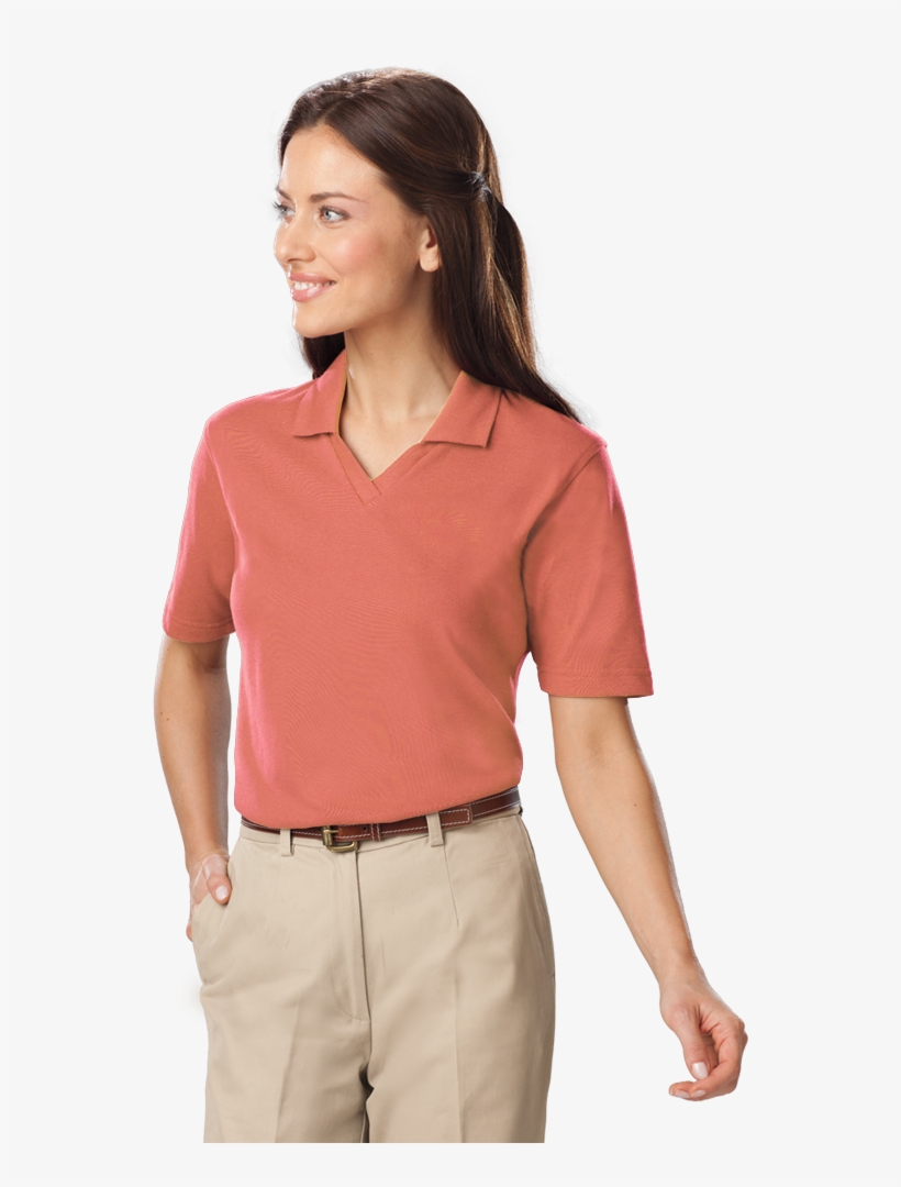 Loading Zoom - Blouse, transparent png #9098162
