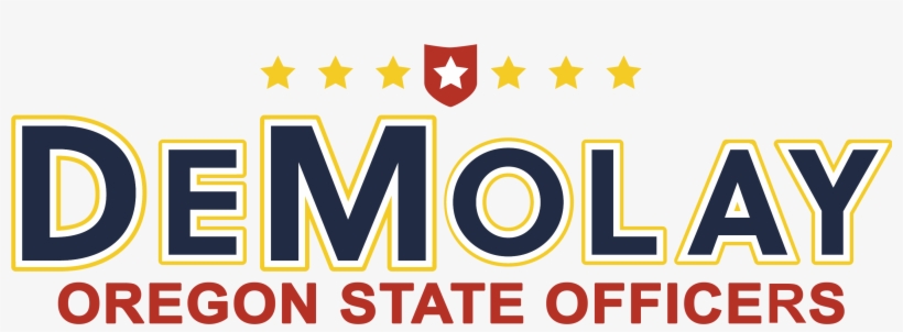 Play - Demolay International, transparent png #9098201