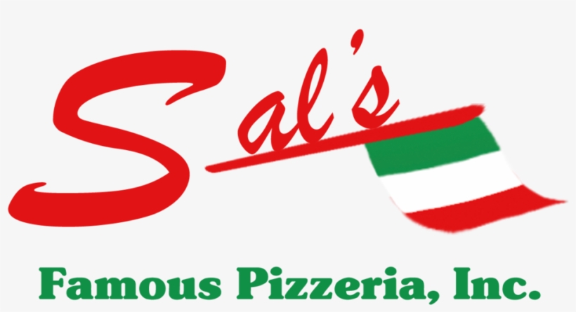 Sal Png, transparent png #9098202