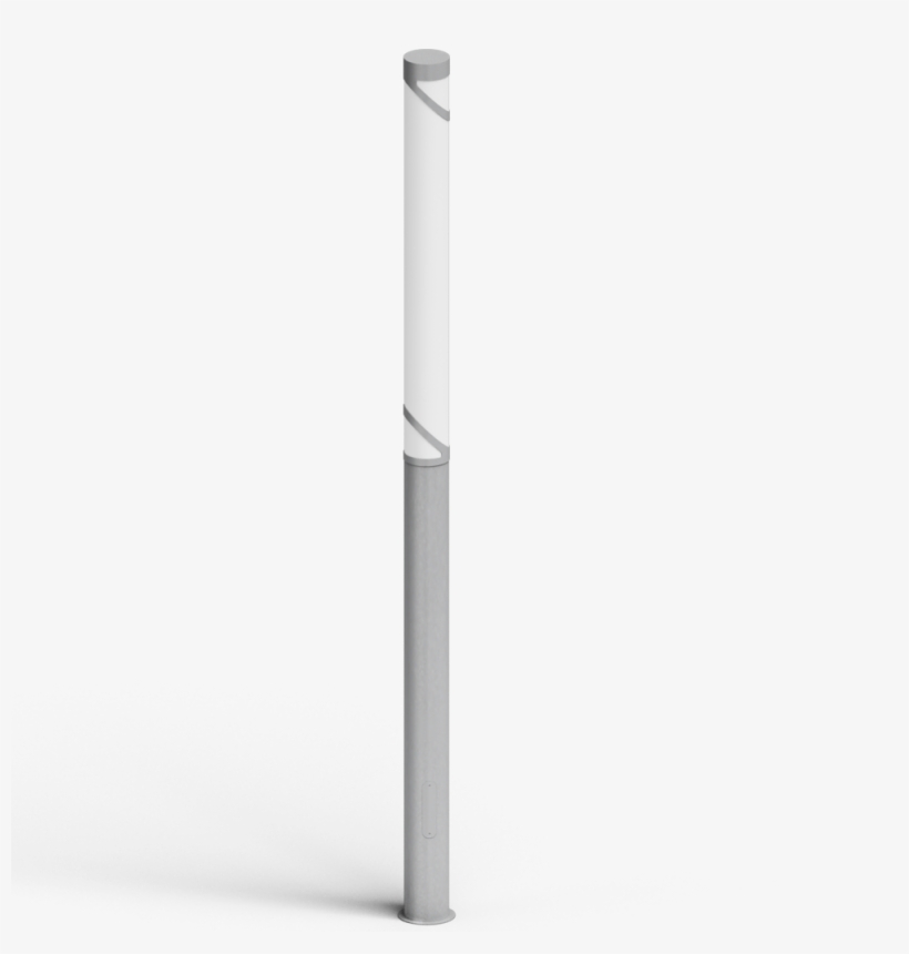 Oar, transparent png #9098233