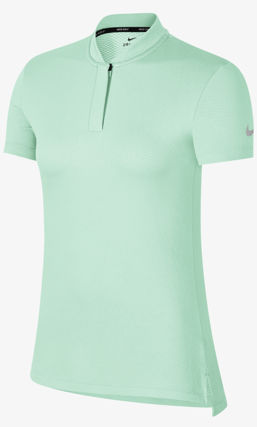 Images - Polo Shirt - Free Transparent PNG Download - PNGkey