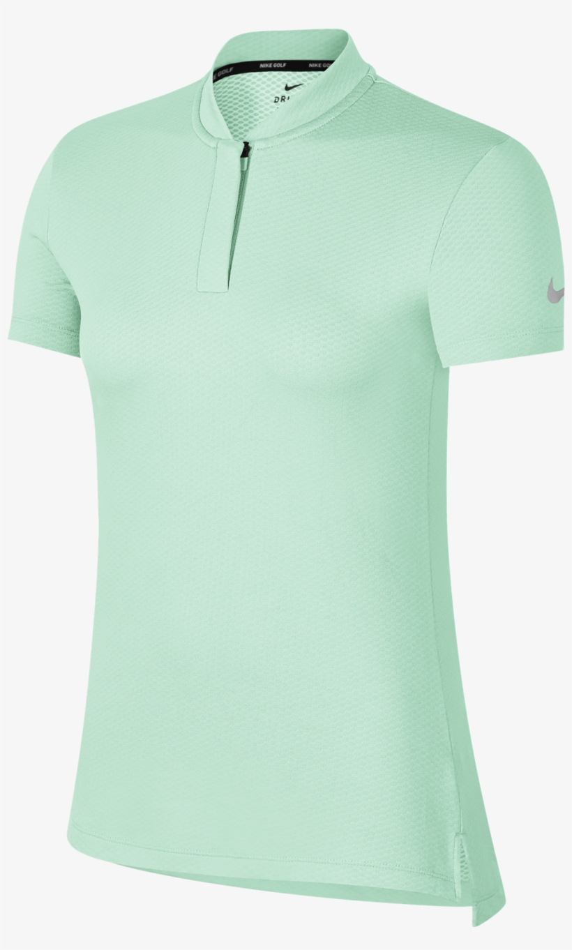 Images - Polo Shirt, transparent png #9098336