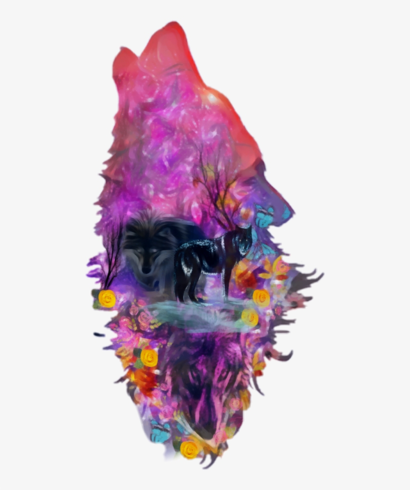 Recent - Companion Dog, transparent png #9098390