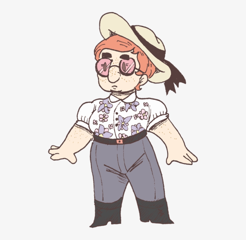 University Work Yet Again, This Time It's Howl's Moving - Cartoon, transparent png #9098485