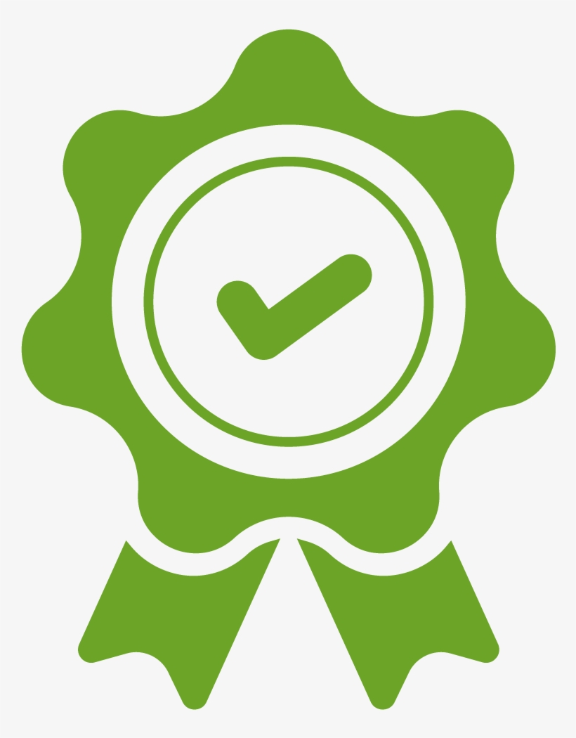 Icono-8 - Dog Training Symbols, transparent png #9098486