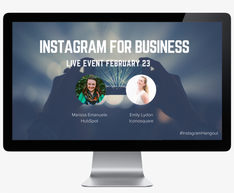 #instagramhangout On Demand - Jax Colony Management System, transparent png #9098579