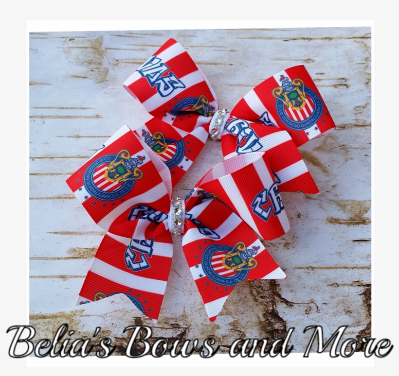 Christmas Stocking, transparent png #9098592