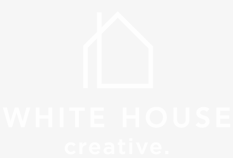 Graphic Design, transparent png #9098595