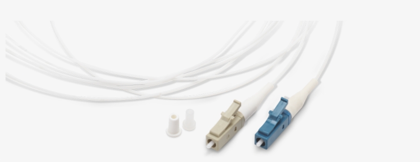 Features - Usb Cable, transparent png #9098650