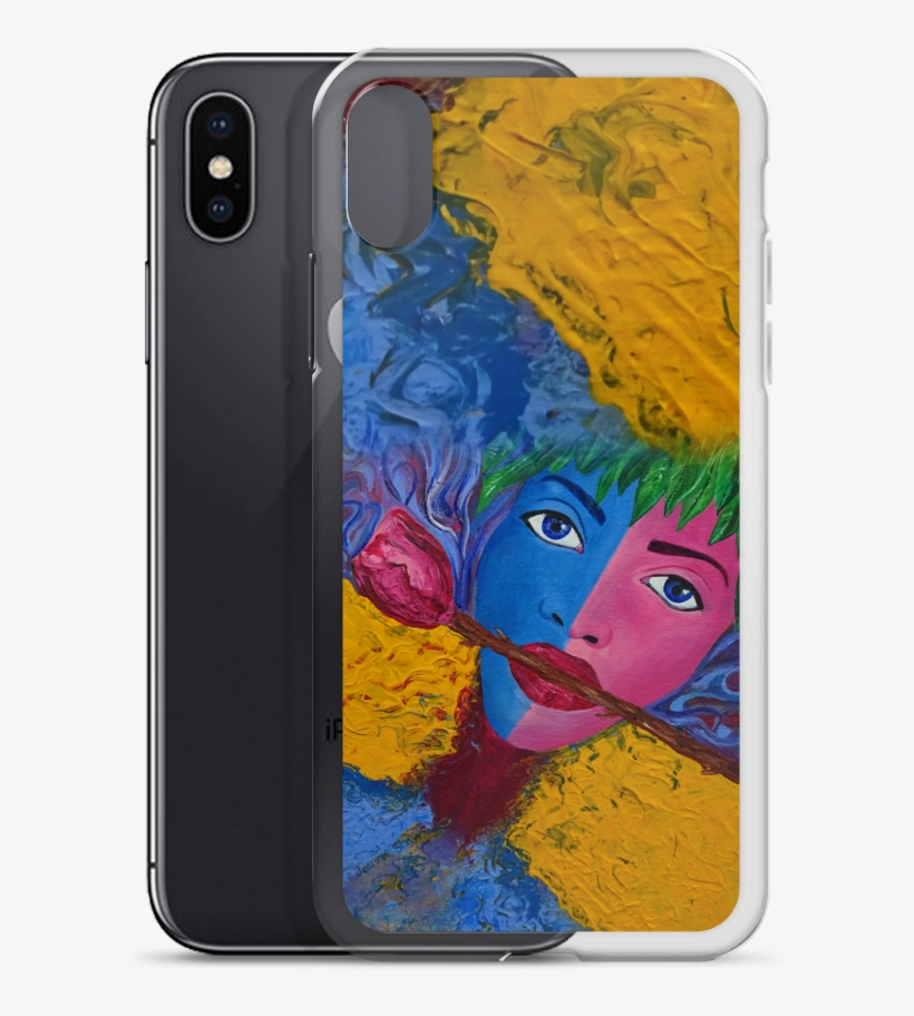 Gio And Eli Merch, transparent png #9098652