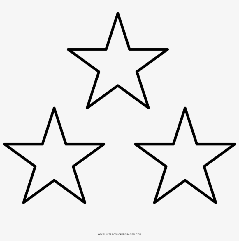 Fabulous Stunning Free Dibujo De Tres Estrellas Para - Dallas Cowboys Logo 2017, transparent png #9098776