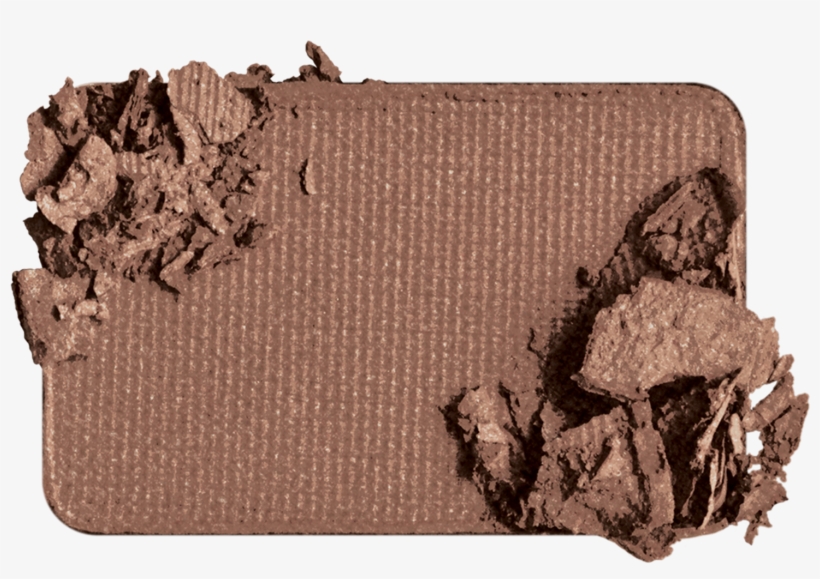 Chocolate Bar Eye Shadow Collection - Eye Shadow, transparent png #9098780