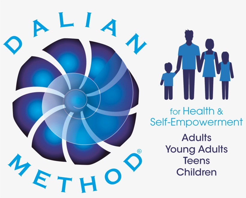 As A Family Transformation Educator And Facilitator - Graphic Design, transparent png #9098786