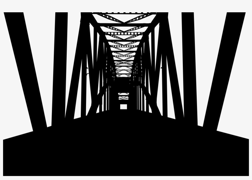 Big Image - Illustration, transparent png #9098847