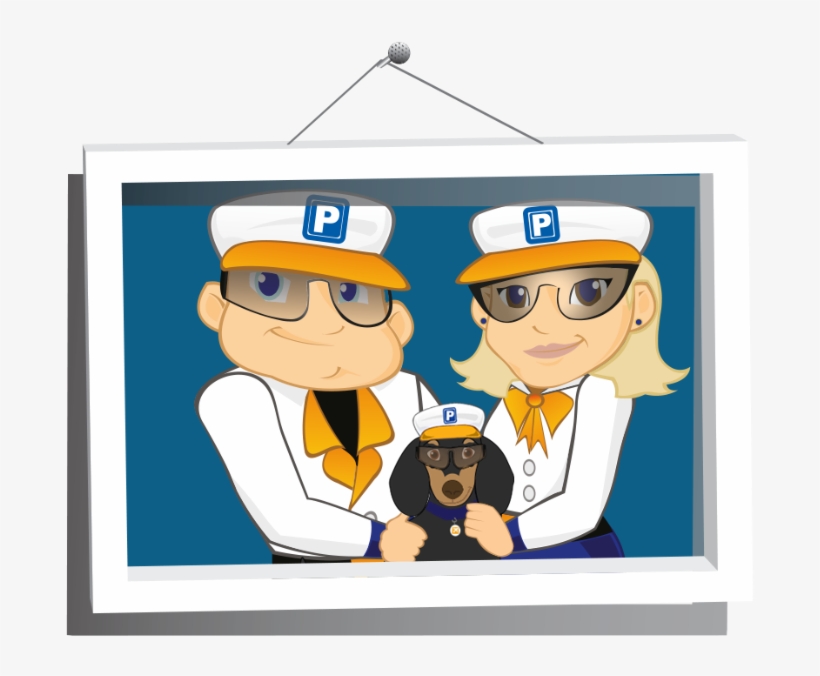 Get To Know Skypark Steve - Cartoon, transparent png #9098895