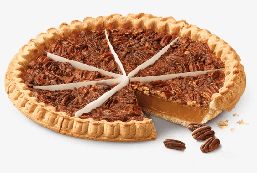933 X 583 5 - Treacle Tart, transparent png #9098896
