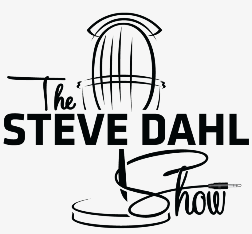 Wet Wednesday November 8, 2017 The Steve Dahl Show - Adam Ruins Everything, transparent png #9098944