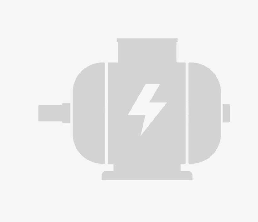 Shop Products - Free Electric Motor Vector, transparent png #9099161