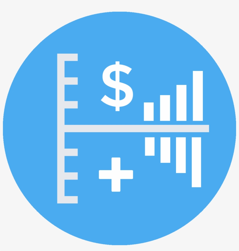 Create Actionable List Of Members And Providers To - Ville De Saint Etienne, transparent png #9099206