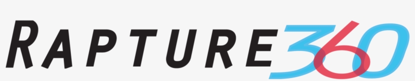 Rapture360 - Human Action, transparent png #9099207