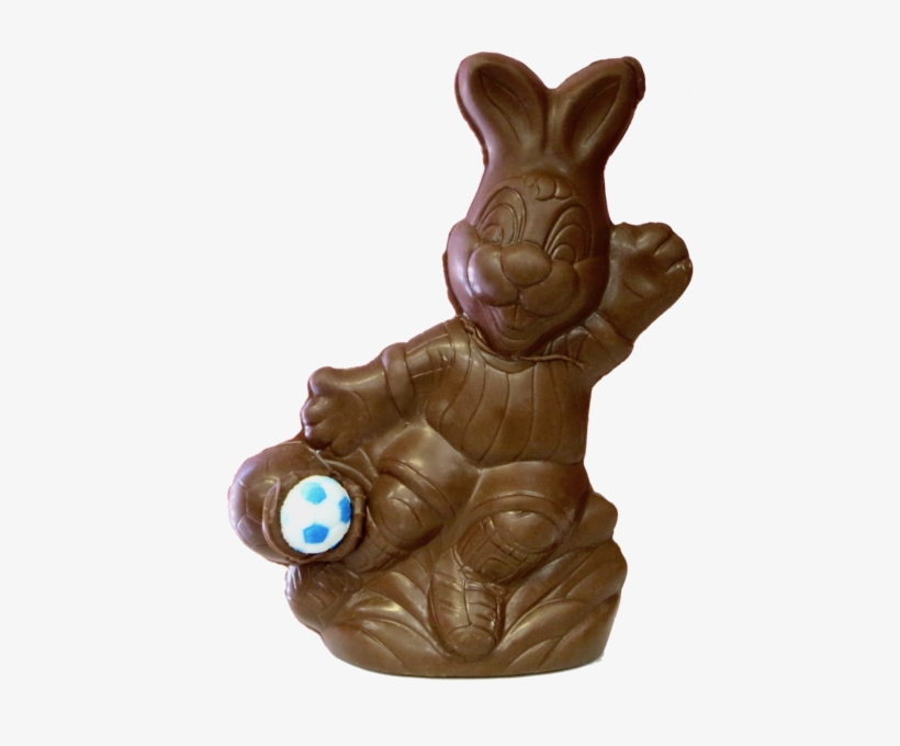 Figurine, transparent png #9099208