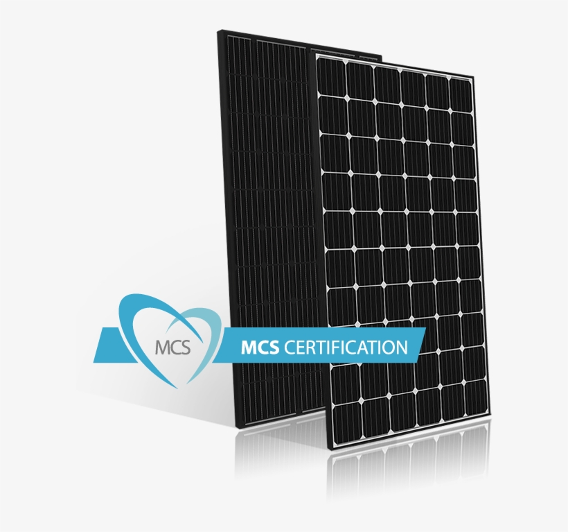 High Power Line - Heart, transparent png #9099229