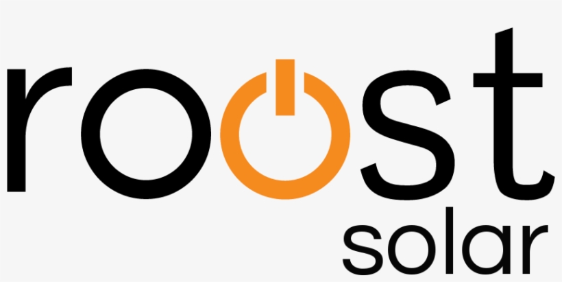 What Is A “grid Tie” Solar System - Circle, transparent png #9099283