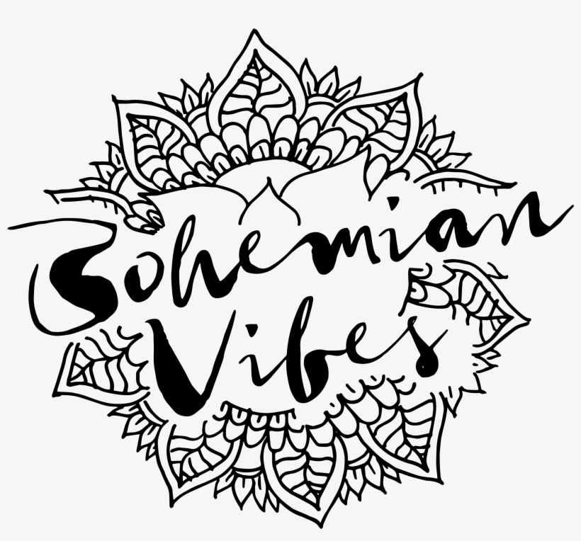 Win A Special Prize - Illustration, transparent png #9099359