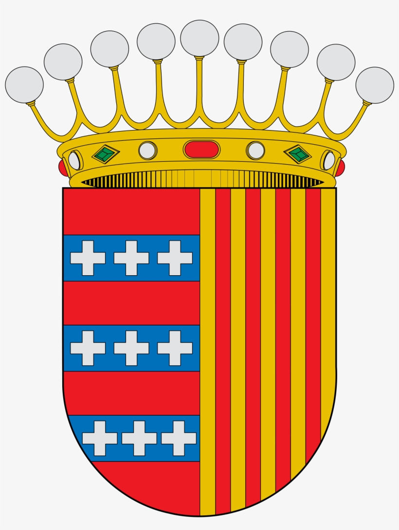 Open - Yatova Escudo, transparent png #9099362