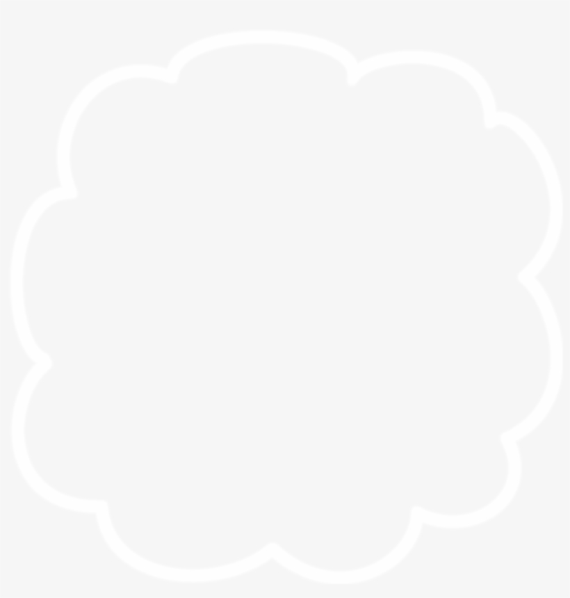 23 Mar 2007 - Close Icon Png White, transparent png #9099402