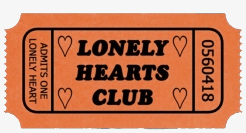 Wood, transparent png #9099417