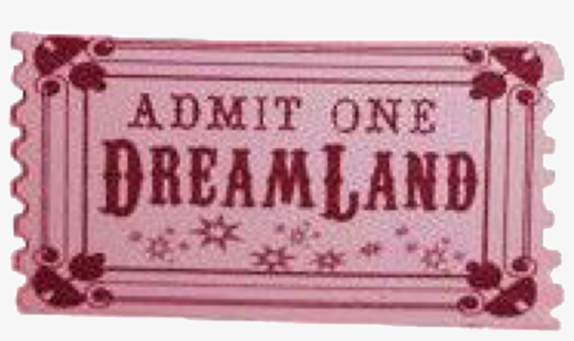 Banner, transparent png #9099466