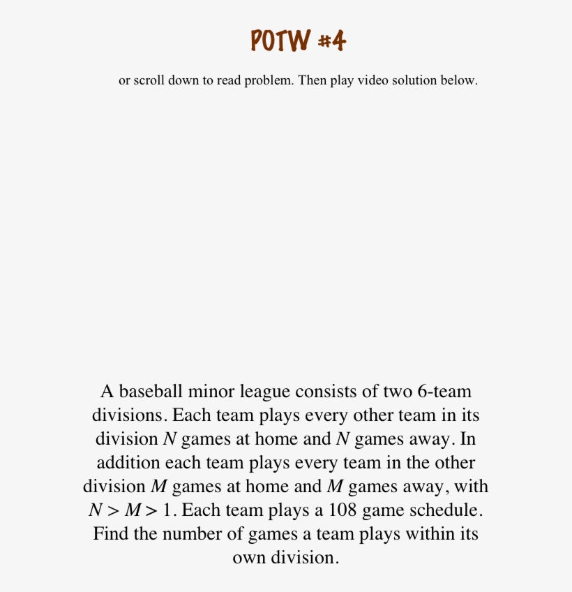 Potw - Document, transparent png #9099595