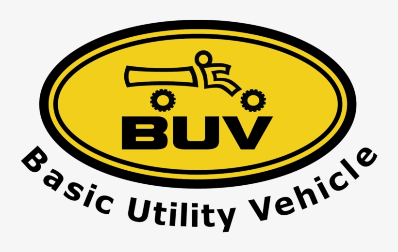 Scroll Down To Learn More - Basic Utility Vehicle, transparent png #9099724