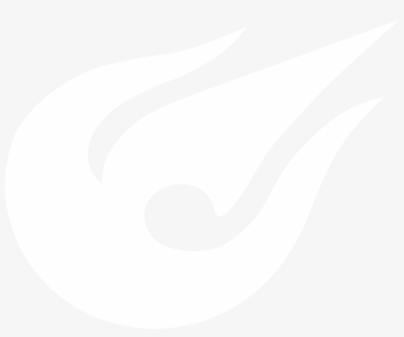 Echols-icon - Illustration, transparent png #9099764