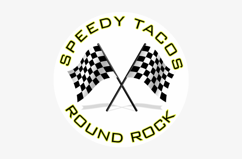Speedy Tacos - Street Customs, transparent png #9099773